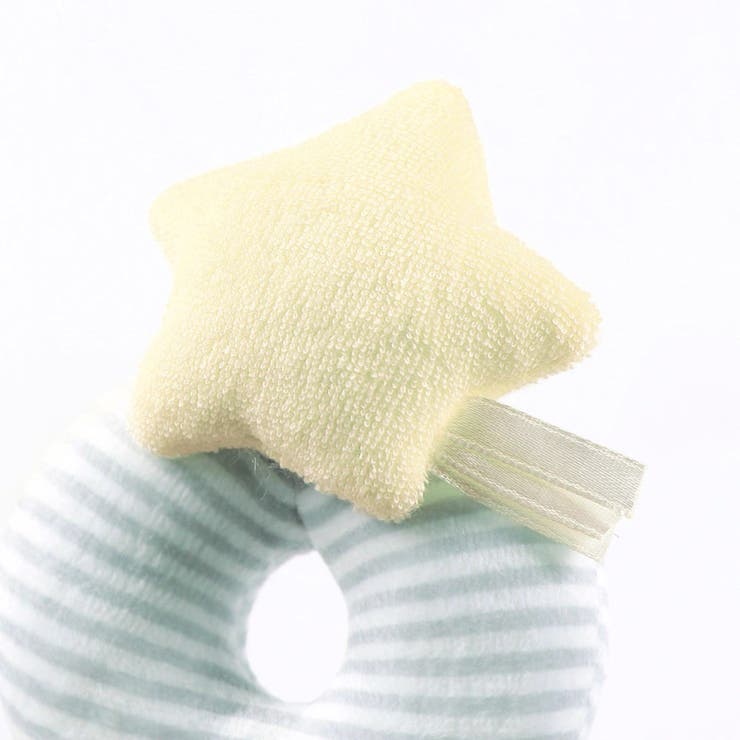 【ベビー/おもちゃ】モチーフラトル | ブランシェス | 詳細画像14 