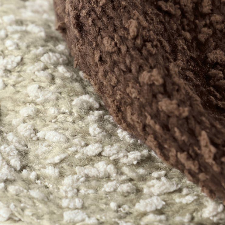 とんがりニット帽 | ブランシェス | 詳細画像6 