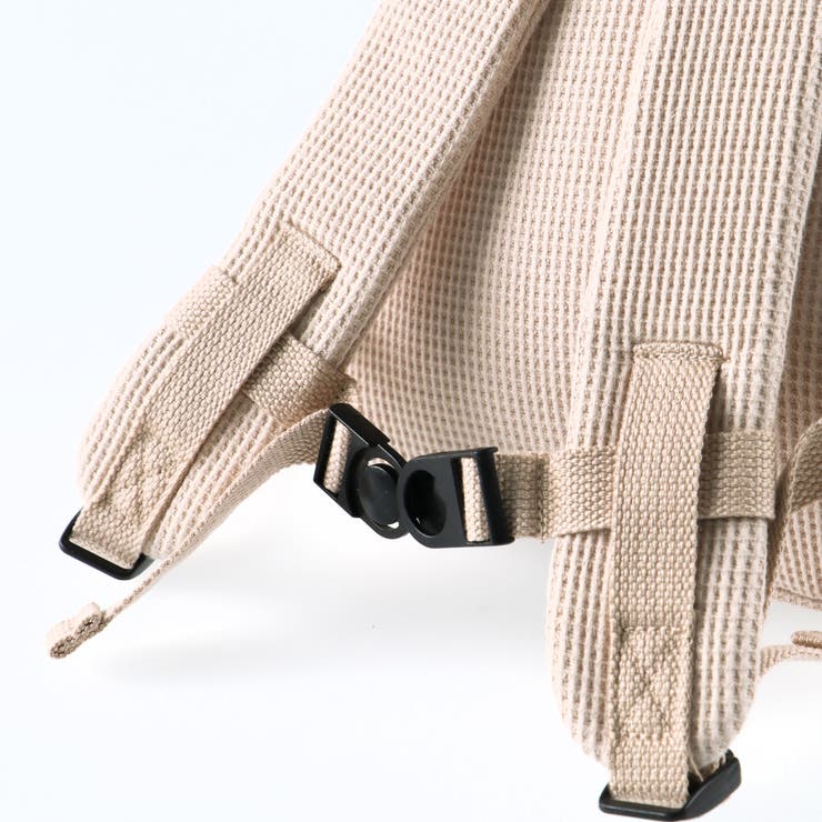 ぬいぐるみリュック[品番：BRSK0009524]｜ブランシェスのキッズ