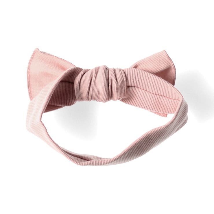 テレコヘアバンド | ブランシェス | 詳細画像9 