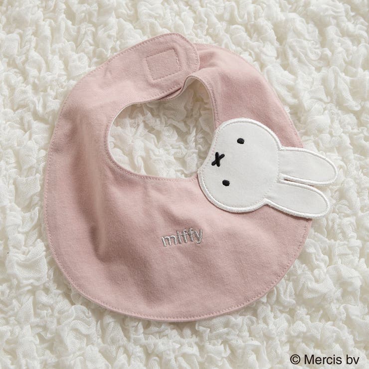 アソート スタイ ベビー | ブランシェス | 詳細画像1 