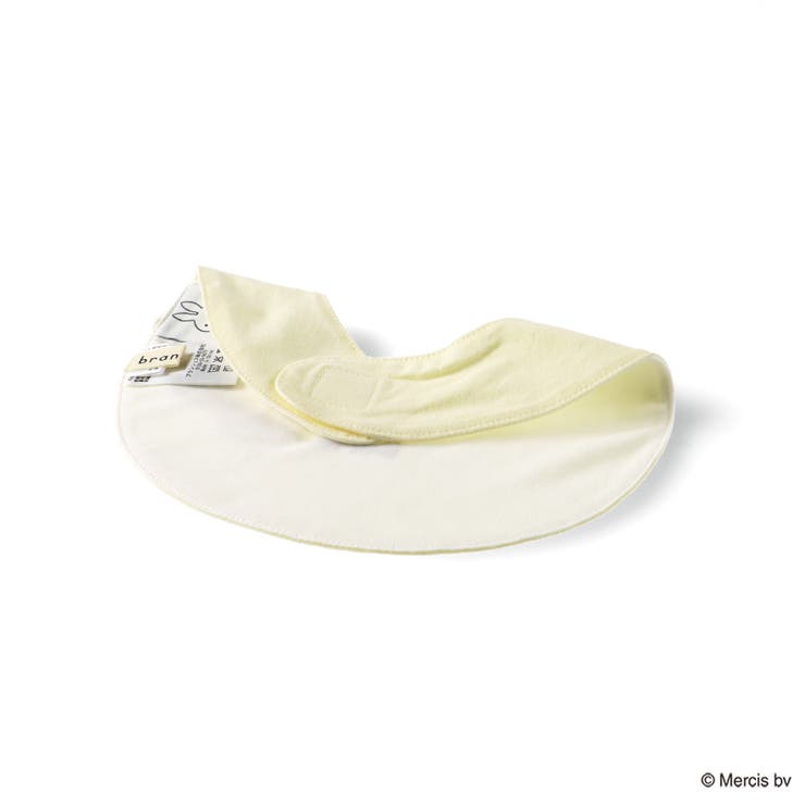 アソート スタイ ベビー | ブランシェス | 詳細画像3 