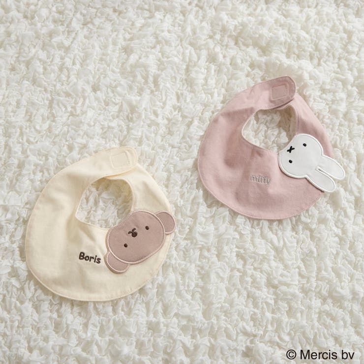 アソート スタイ ベビー | ブランシェス | 詳細画像4 