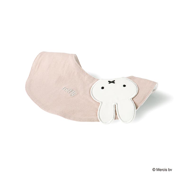 アソート スタイ ベビー | ブランシェス | 詳細画像5 