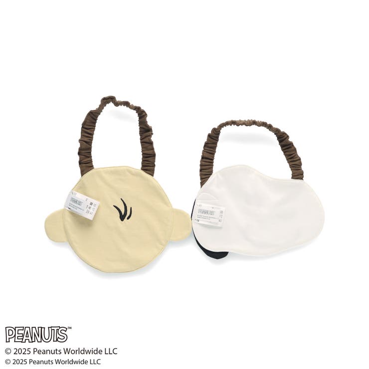 【ピーナッツ75周年】×ブランシェス スタイ スヌーピー | ブランシェス | 詳細画像3 