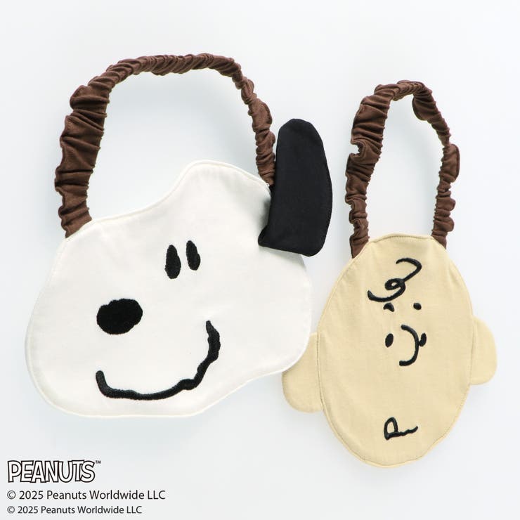 ブランシェス スタイ スヌーピー[品番：BRSK0009098]｜ブランシェスの