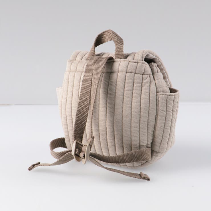 ベビーリュック | ブランシェス | 詳細画像13 