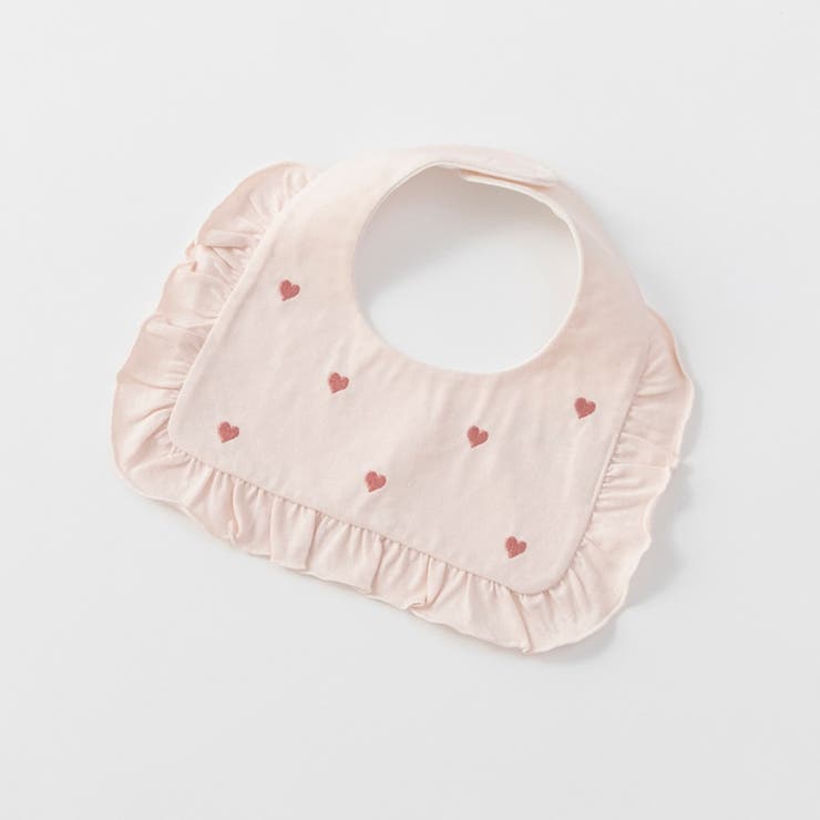 スクエアフリルスタイ | ブランシェス | 詳細画像8 