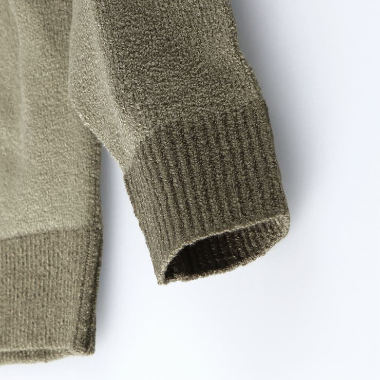 洗濯機で洗える スターウォッシャブルニット 品番 Brsk Branshes ブランシェス のキッズファッション通販 Shoplist ショップリスト