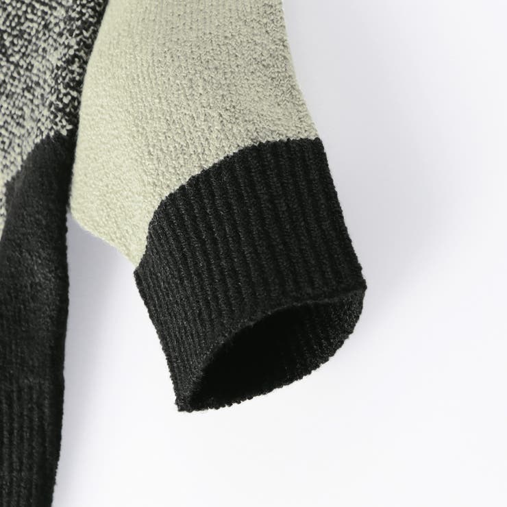 洗濯機で洗える チェックウォッシャブルニット 品番 Brsk Branshes ブランシェス のキッズファッション通販 Shoplist ショップリスト