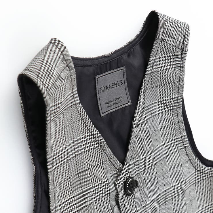 【まーり様】branshes キメ服フォーマルセット シューズ付 120cm まーり様】branshes キメ服フォーマルセット シューズ付 120cm