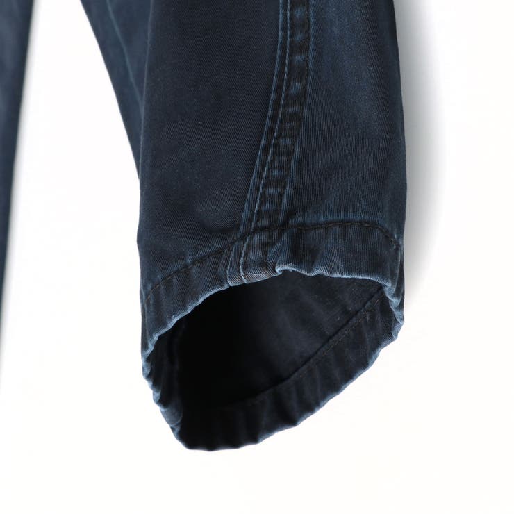 【platinum line】カーブパンツ 子供服 キッズ | ブランシェス | 詳細画像16 