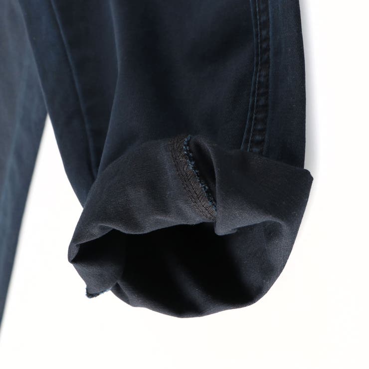 【platinum line】カーブパンツ 子供服 キッズ | ブランシェス | 詳細画像17 