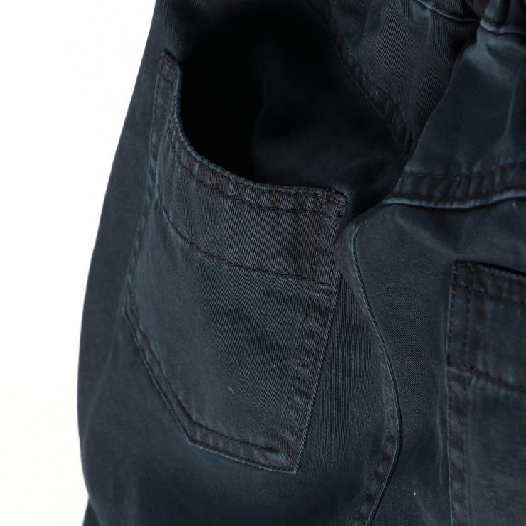 【platinum line】カーブパンツ 子供服 キッズ | ブランシェス | 詳細画像19 