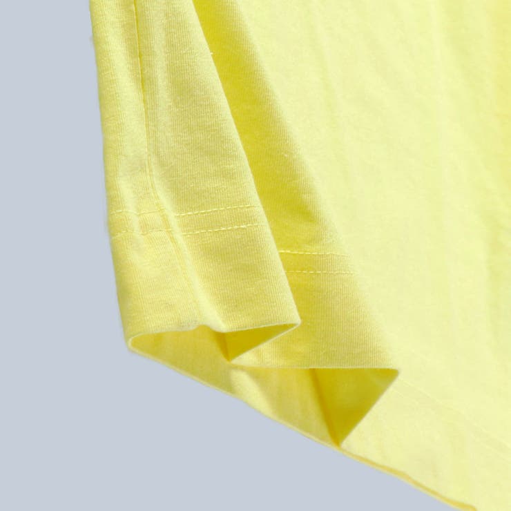 【bコレ】グラフィック半袖Tシャツ 子供服 キッズ | ブランシェス | 詳細画像15 