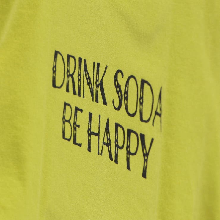 【bコレ】グラフィック半袖Tシャツ 子供服 キッズ | ブランシェス | 詳細画像21 