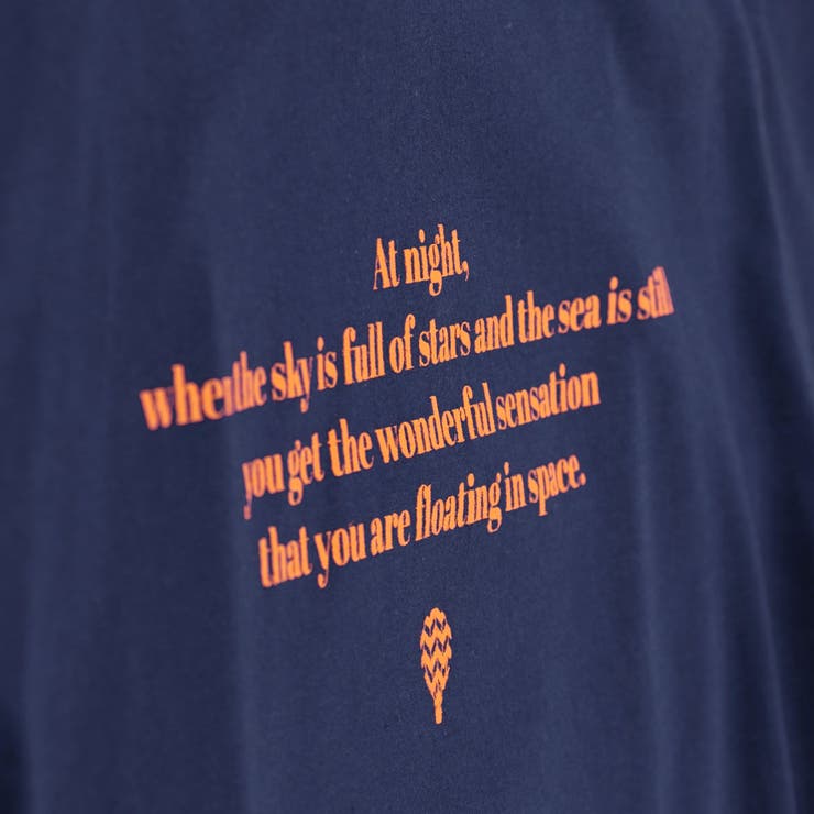 【bコレ】グラフィック半袖Tシャツ 子供服 キッズ | ブランシェス | 詳細画像28 