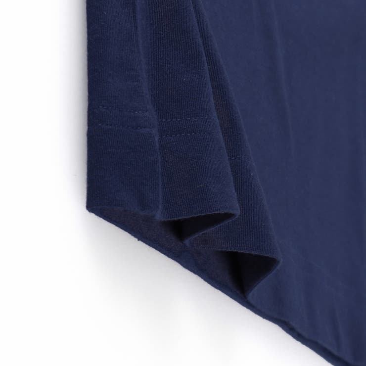 【bコレ】グラフィック半袖Tシャツ 子供服 キッズ | ブランシェス | 詳細画像30 