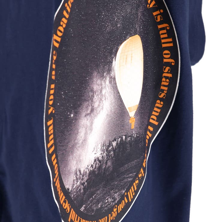 【bコレ】グラフィック半袖Tシャツ 子供服 キッズ | ブランシェス | 詳細画像31 