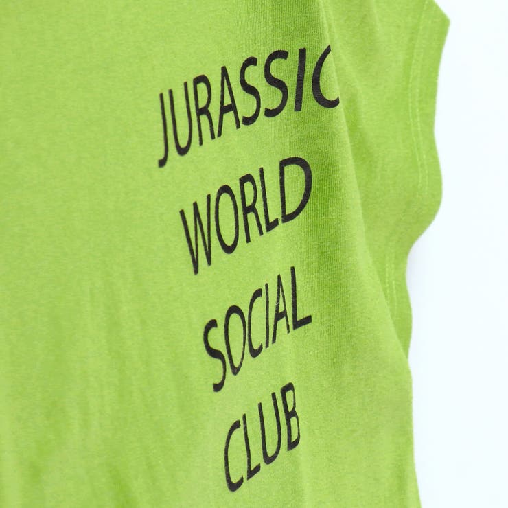 【bコレ】グラフィック半袖Tシャツ 子供服 キッズ | ブランシェス | 詳細画像43 