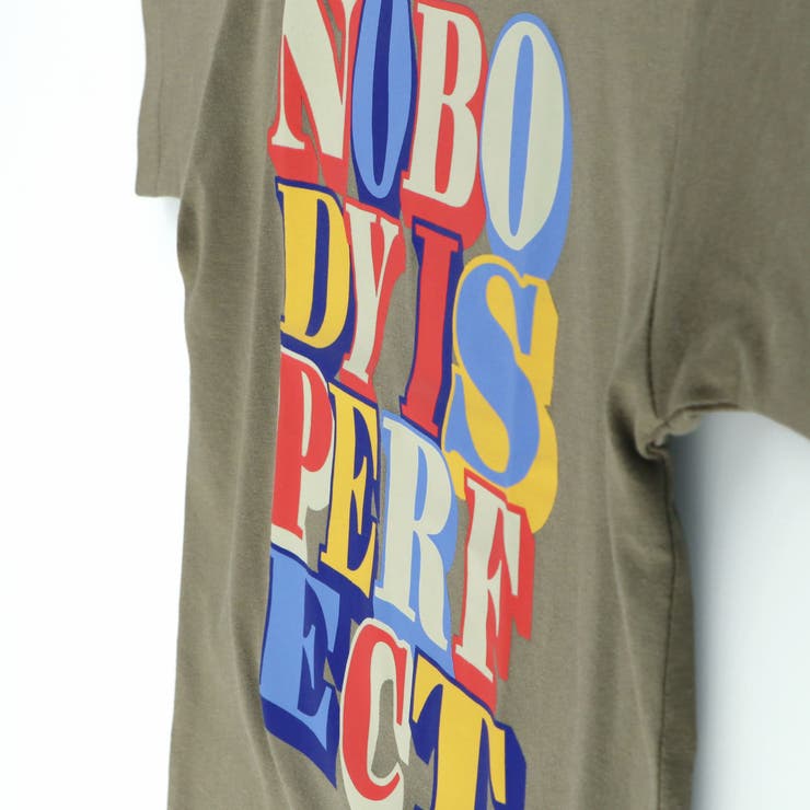 【bコレ】グラフィック半袖Tシャツ 子供服 キッズ | ブランシェス | 詳細画像51 