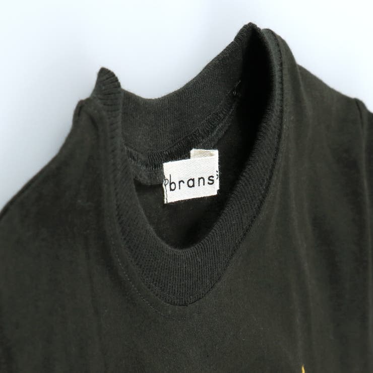 【bコレ】グラフィック半袖Tシャツ 子供服 キッズ | ブランシェス | 詳細画像64 