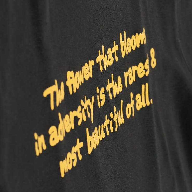 【bコレ】グラフィック半袖Tシャツ 子供服 キッズ | ブランシェス | 詳細画像65 