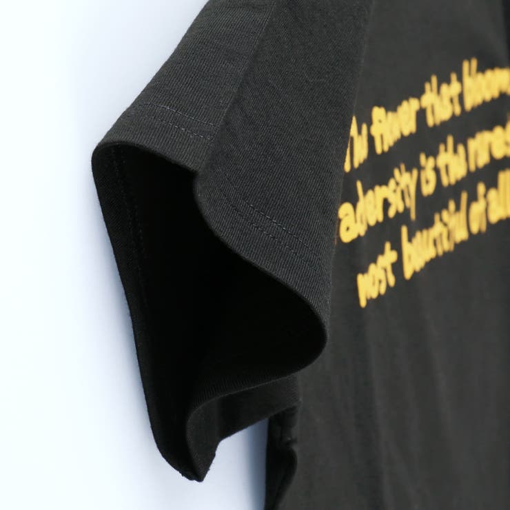 【bコレ】グラフィック半袖Tシャツ 子供服 キッズ | ブランシェス | 詳細画像66 