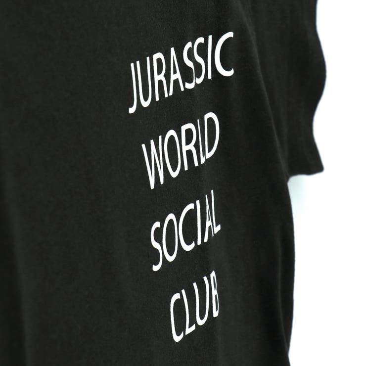 【bコレ】グラフィック半袖Tシャツ 子供服 キッズ | ブランシェス | 詳細画像82 