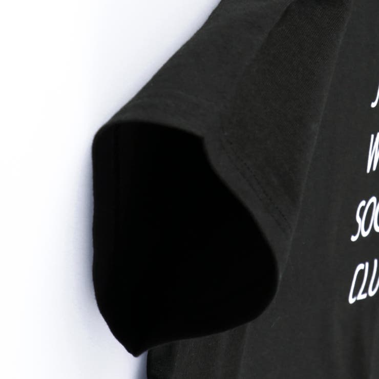 【bコレ】グラフィック半袖Tシャツ 子供服 キッズ | ブランシェス | 詳細画像83 