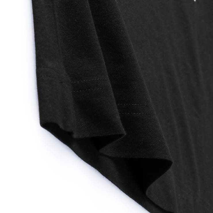 【bコレ】グラフィック半袖Tシャツ 子供服 キッズ | ブランシェス | 詳細画像84 