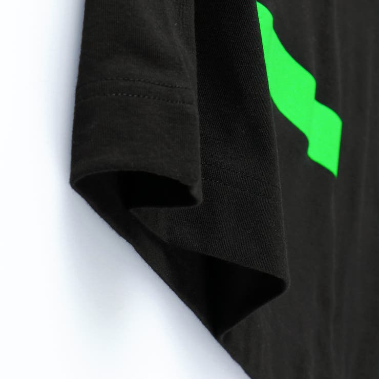 【bコレ】グラフィック半袖Tシャツ 子供服 キッズ | ブランシェス | 詳細画像92 