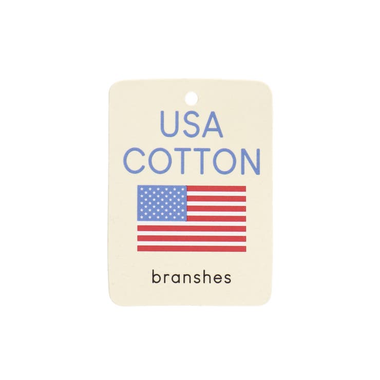 カレッジロゴPt半袖Tシャツ 子供服 キッズ | ブランシェス | 詳細画像47 