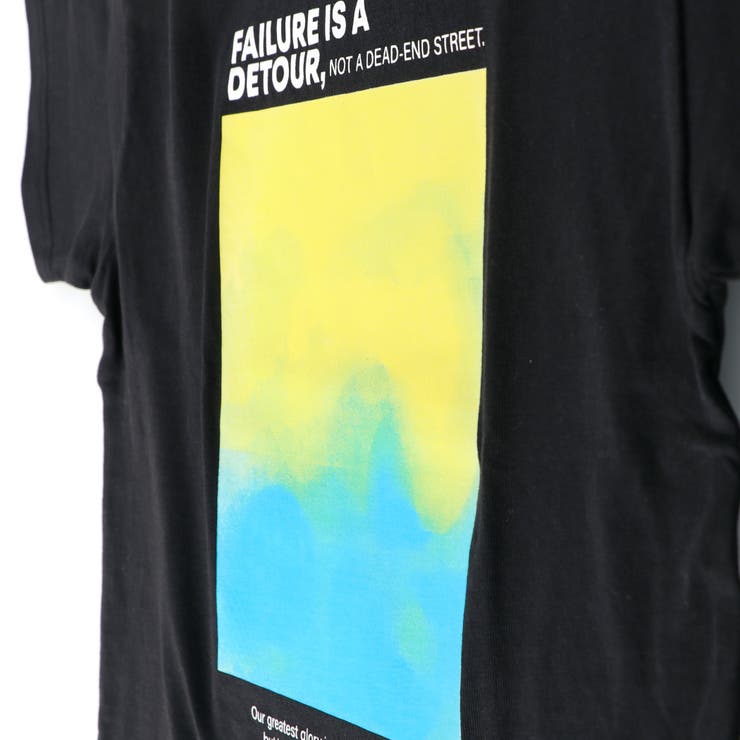 水彩グラフィック半袖Tシャツ 子供服 キッズ | ブランシェス | 詳細画像20 