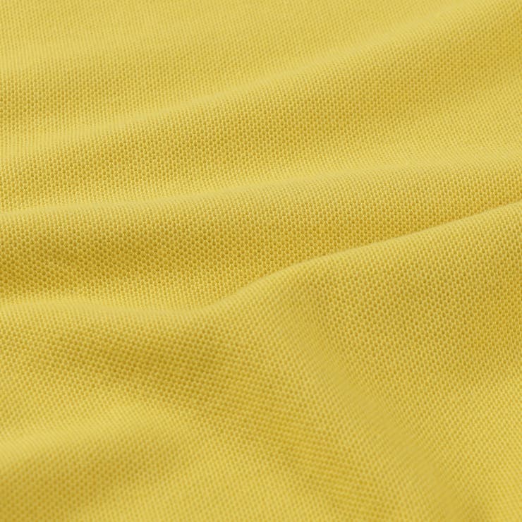 重ね着風鹿の子半袖Tシャツ 子供服 キッズ | ブランシェス | 詳細画像18 