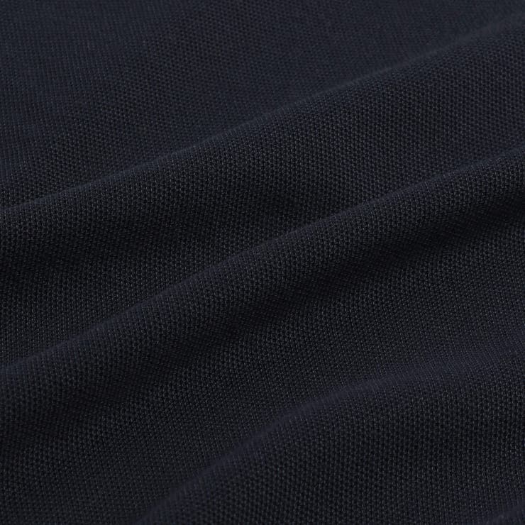 重ね着風鹿の子半袖Tシャツ 子供服 キッズ | ブランシェス | 詳細画像27 