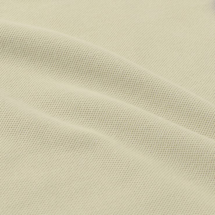 重ね着風鹿の子半袖Tシャツ 子供服 キッズ | ブランシェス | 詳細画像8 