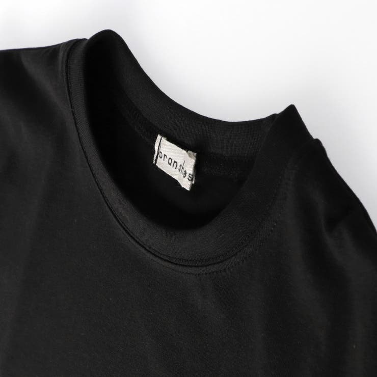 グラフィック半袖Tシャツ 子供服 キッズ | ブランシェス | 詳細画像77 