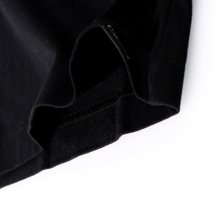 【ロイヤルコットン100％】タンクトップ 子供服 キッズ | ブランシェス | 詳細画像13 