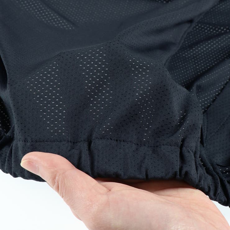 【吸水速乾/リフレクター】スクールジャケット 子供服 キッズ | ブランシェス | 詳細画像12 