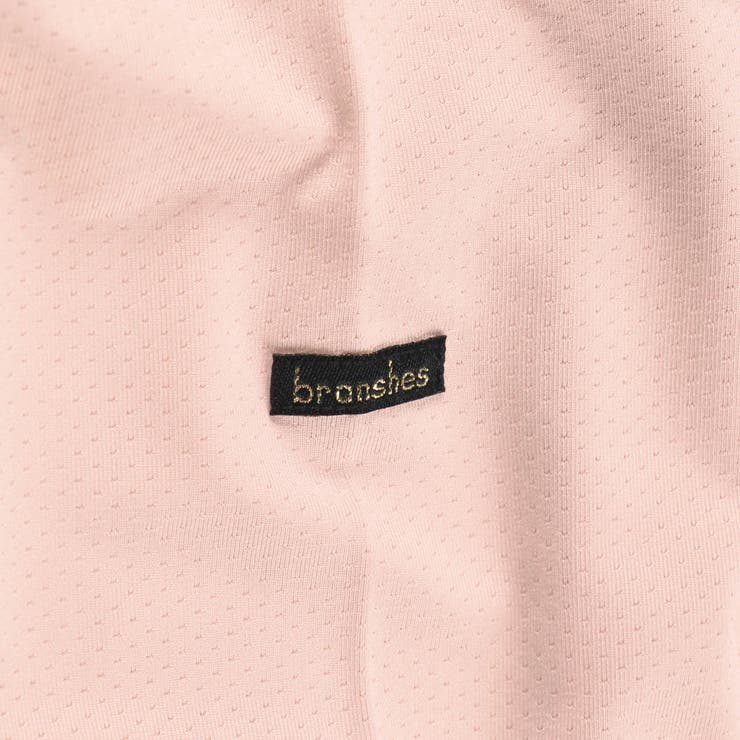 【吸水速乾/リフレクター】スクールジャケット 子供服 キッズ | ブランシェス | 詳細画像17 