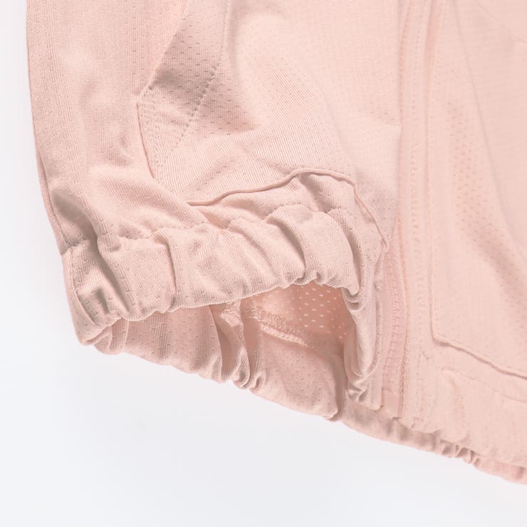 【吸水速乾/リフレクター】スクールジャケット 子供服 キッズ | ブランシェス | 詳細画像20 