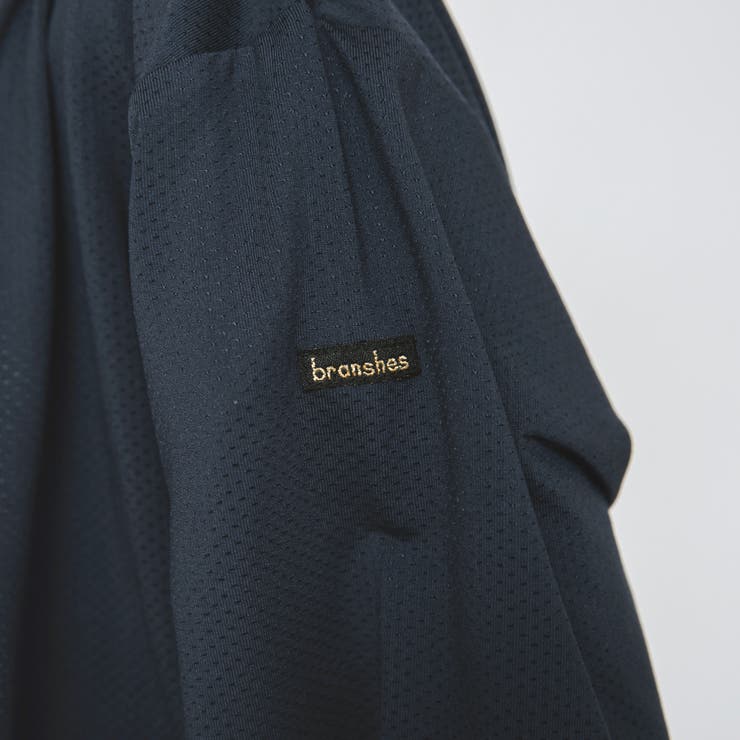 【吸水速乾/リフレクター】スクールジャケット 子供服 キッズ | ブランシェス | 詳細画像5 