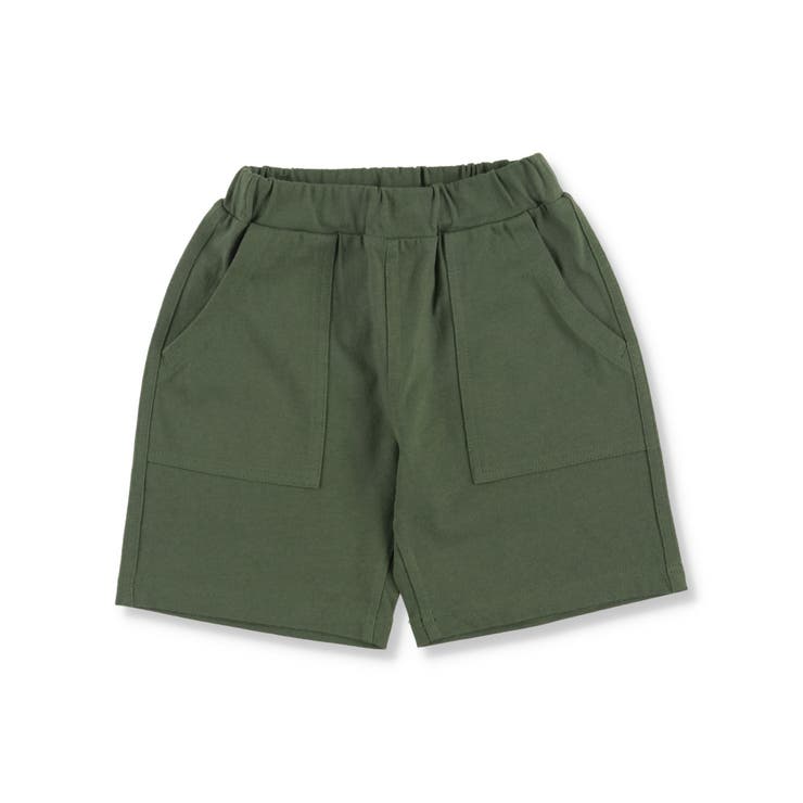 21ss 2021 マルジェラ 1 プリーツ ショーツ パンツ キュロット 38 21ss 2021 マルジェラ 1 プリーツ ショーツ パンツ キュロット 38