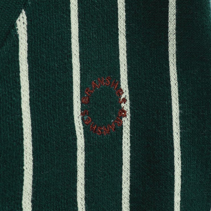 フォーマルにも使えるカーディガン | ブランシェス | 詳細画像13 