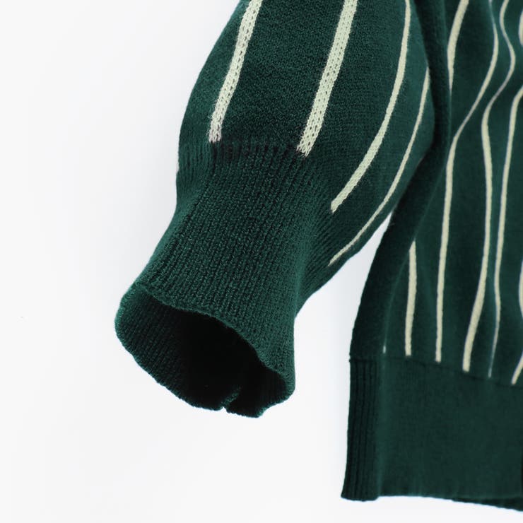 フォーマルにも使えるカーディガン | ブランシェス | 詳細画像14 