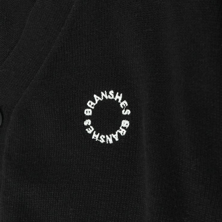 フォーマルにも使えるカーディガン | ブランシェス | 詳細画像23 