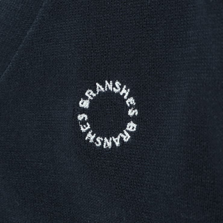 フォーマルにも使えるカーディガン | ブランシェス | 詳細画像4 