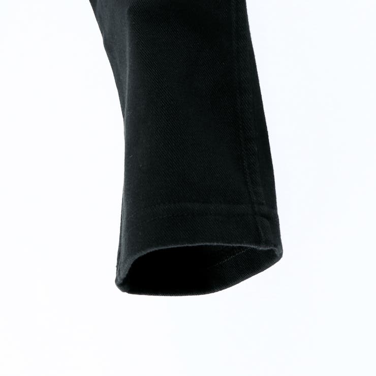 【やわらか】イージーアンドイージーロングパンツ | ブランシェス | 詳細画像52 