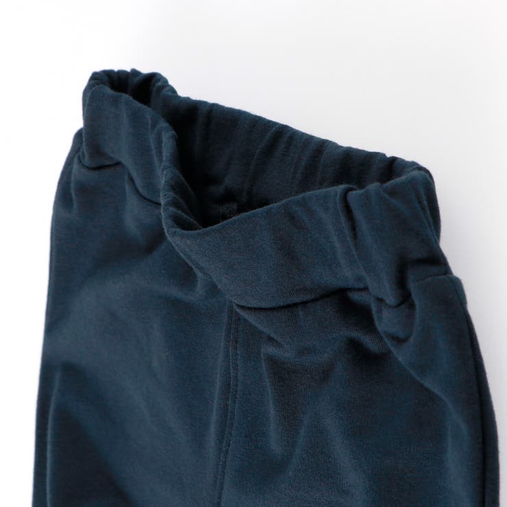 【9分丈】お着替えらくらくパンツ | ブランシェス | 詳細画像18 